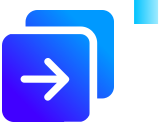 Wallet Login | User Center | CPBOX.io