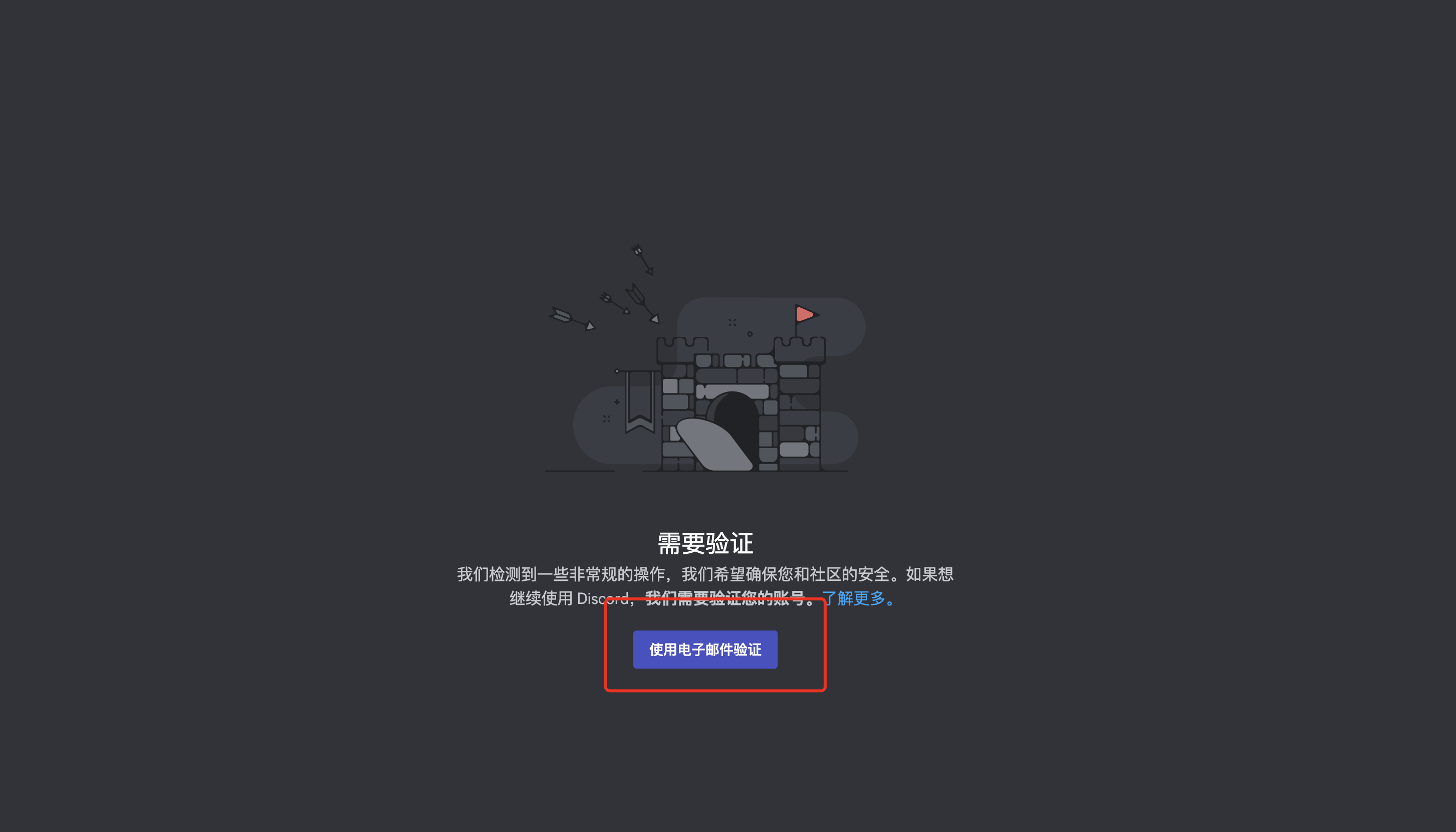 1.3.png