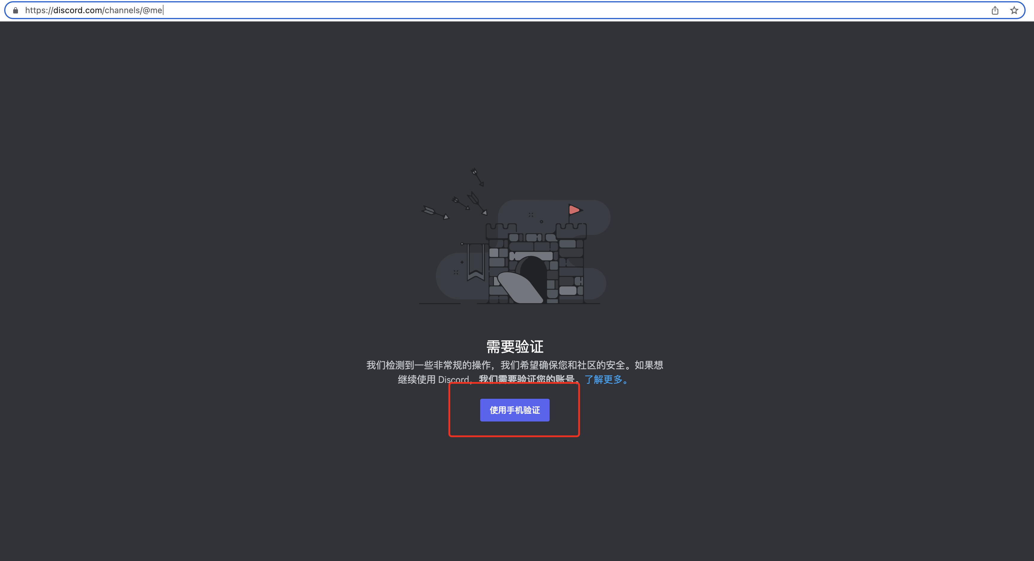 1.5.png