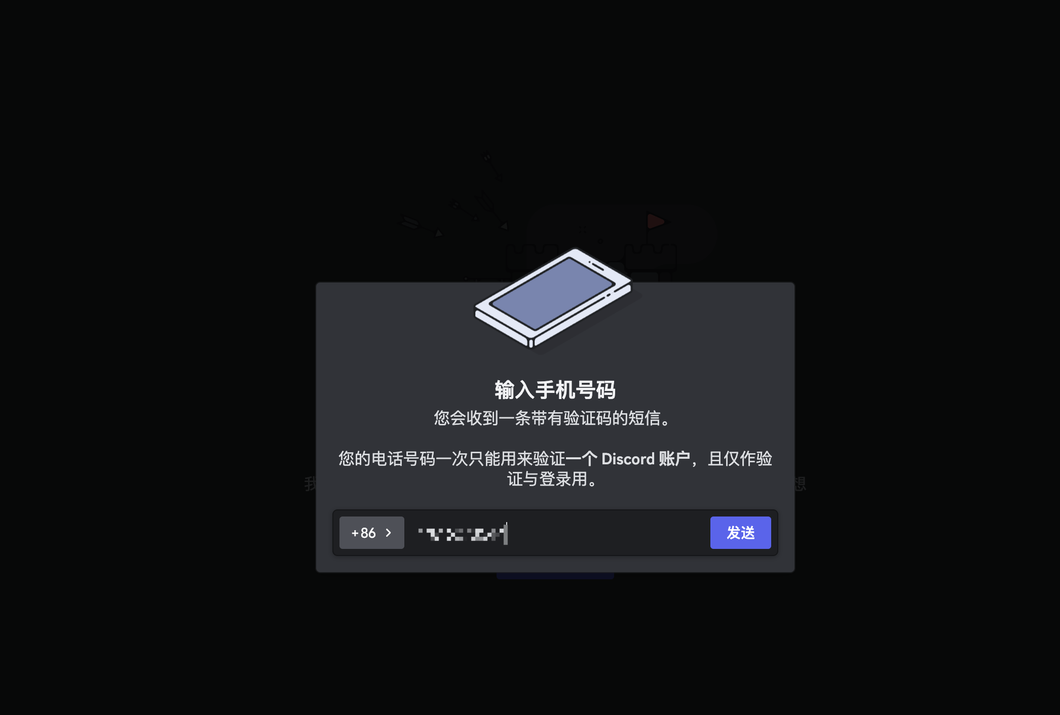 1.51.png