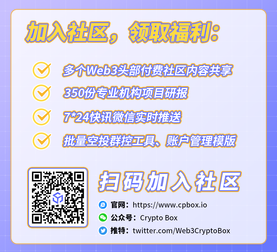 d827cb525f8b0b7e20ea7a3377047a6.png