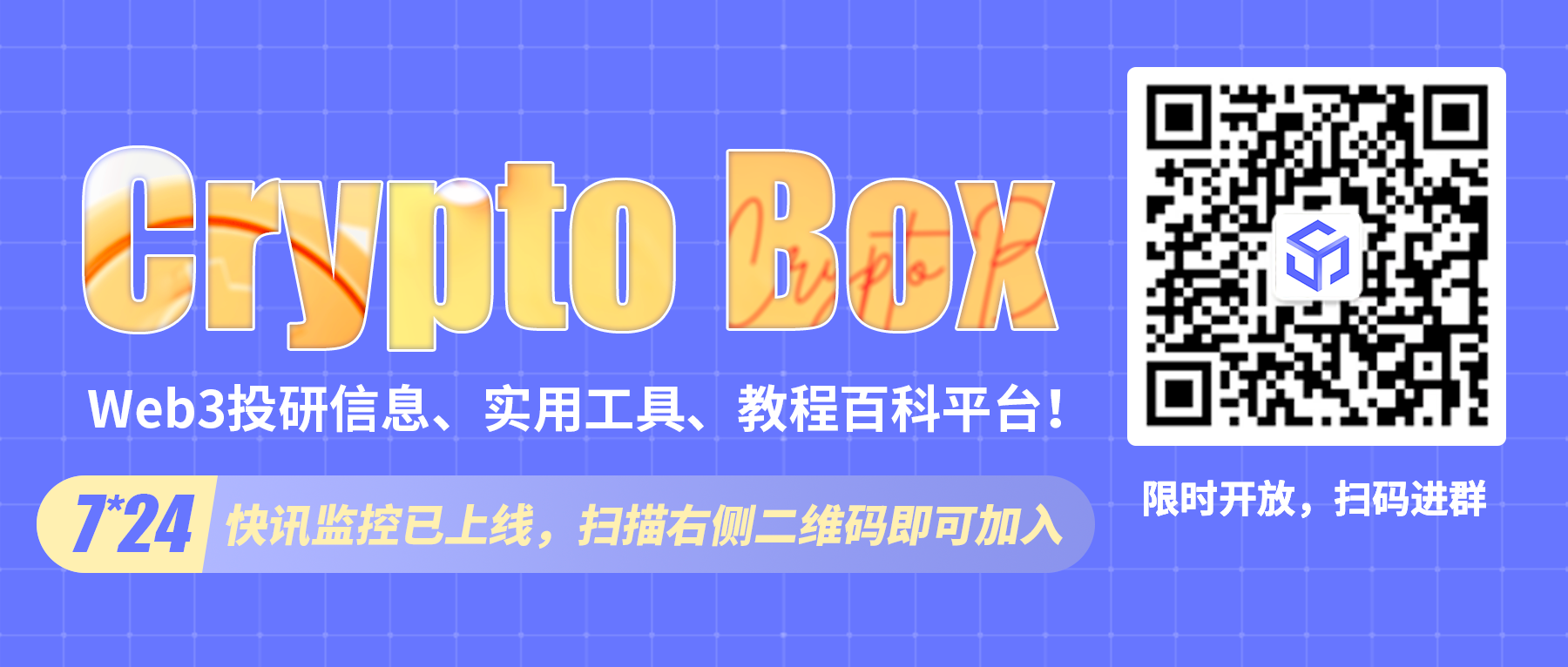 9bd712d41a112f4f65a11dceca8899b.png