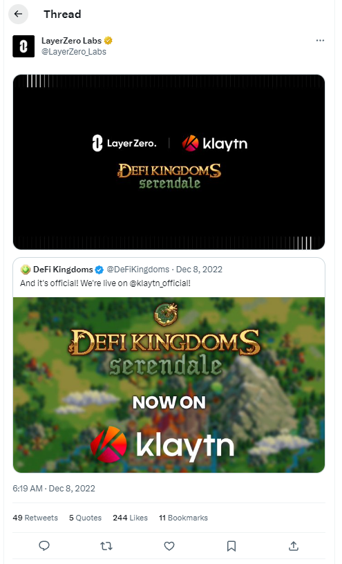 09a2cb69a73af0da4680d9d5ff22c64.png