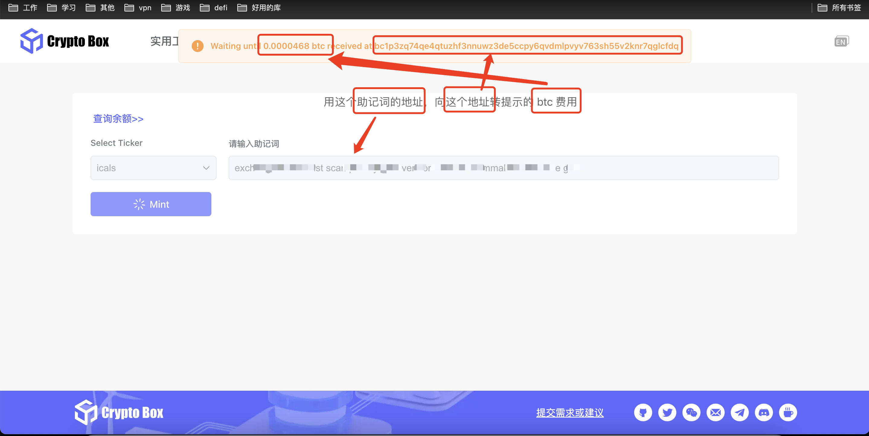 88a5c22fa985ffc71e3fc87dbb27dda0_.png