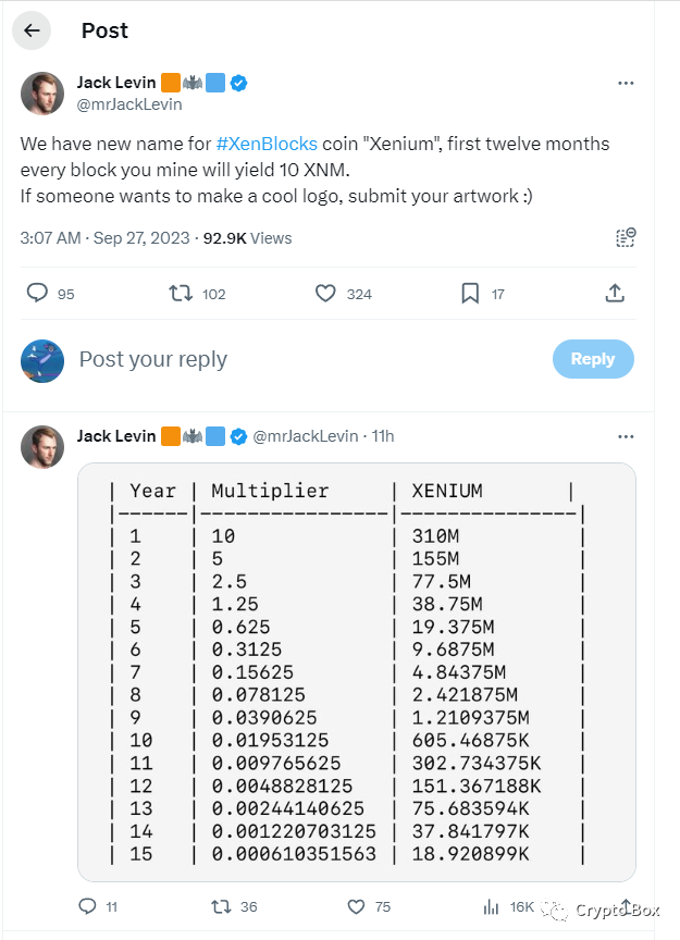 51f59ef5766778143c8d94ccedb1e8f.png