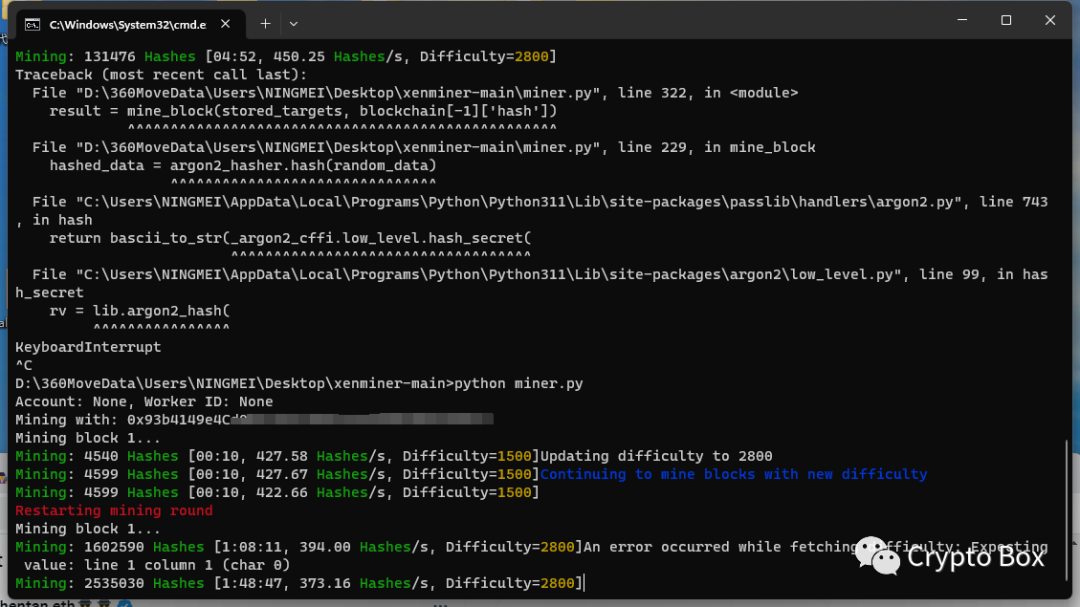 d61a71afd12abbe20f6eff999ddb088.png