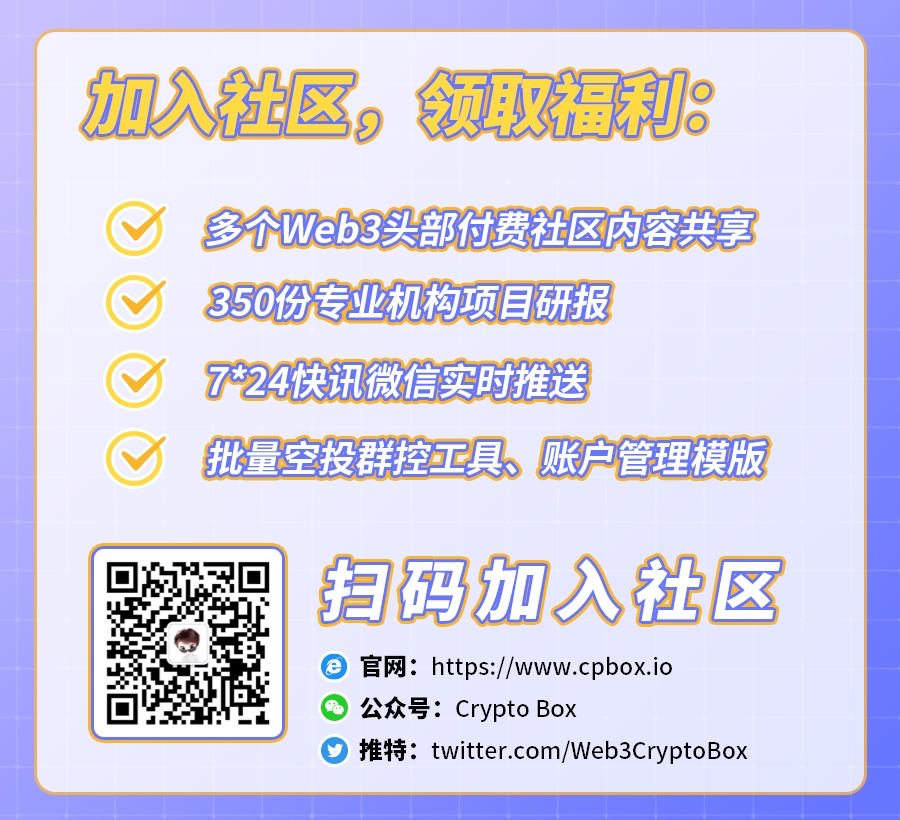 img_v3_027p_f5454c8f-5cd6-4f35-9caf-43ccbcde45hu.png